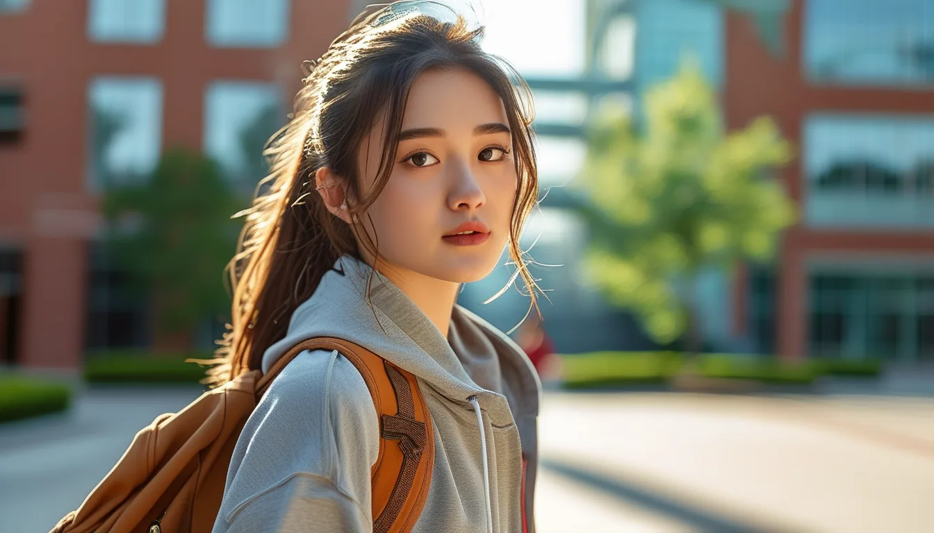 Bubblelime
